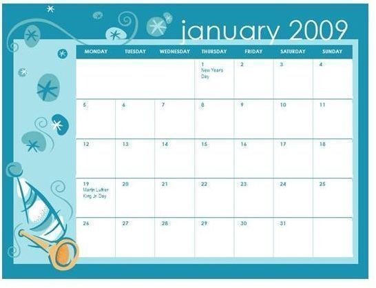 how to make a pamphlet on microsoft word 2003