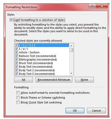 how to unlock document for editing in word 2013 how to unlock document for editing in word 2013
