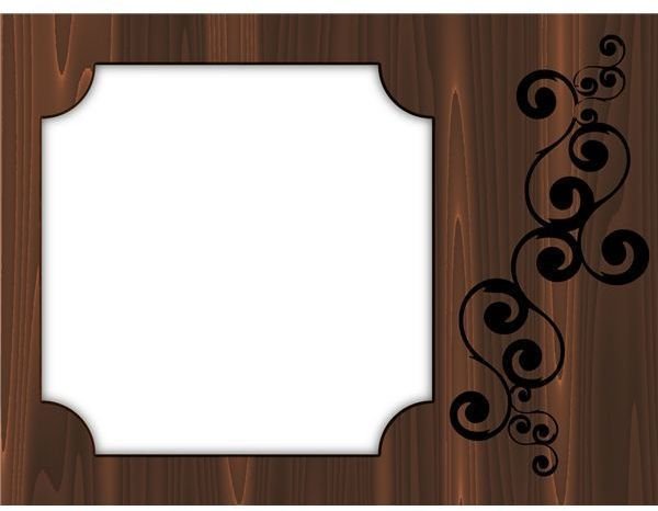 jasc paint shop pro picture frames jasc paint shop pro picture frames