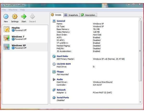 free download windows server 2008 iso for virtualbox free download windows server 2008 iso for virtualbox