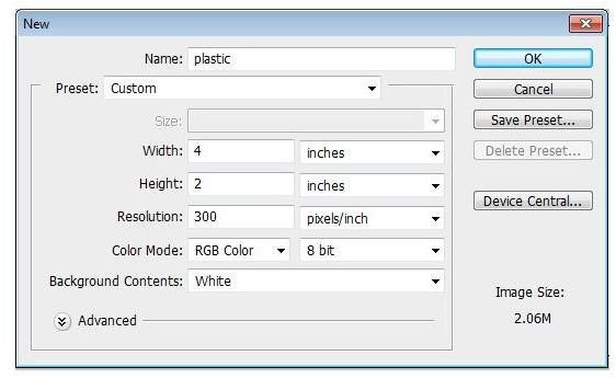 adobe photoshop cs3 effects tutorial adobe photoshop cs3 effects tutorial