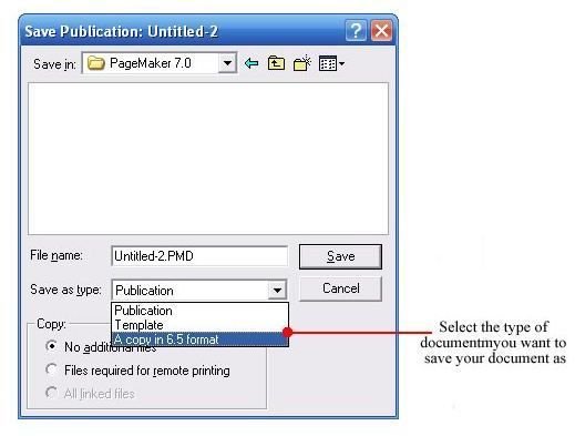 pagemaker windows vista pagemaker windows vista