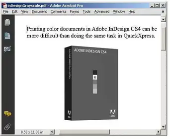 Indesign on mac Indesign on mac