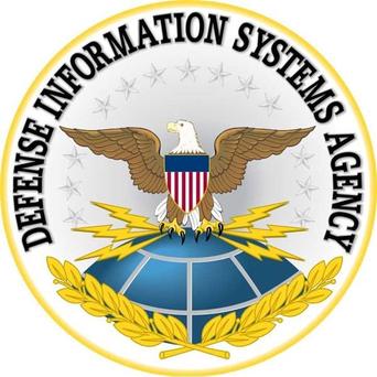 What Anti virus does the DoD use? Does the DoD use Symantec ...