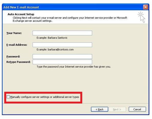 comcast email settings pop3 outlook comcast email settings pop3 outlook