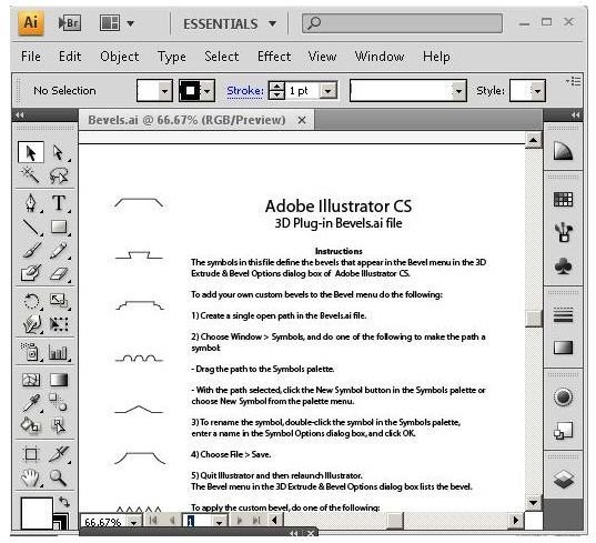 illustrator cs4 key illustrator cs4 key
