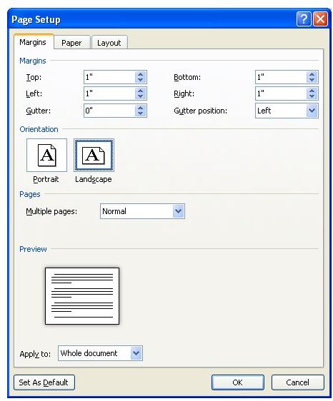 how to make a brochure on microsoft word 2011 how to make a brochure on microsoft word 2011
