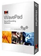 Wavepad Cost