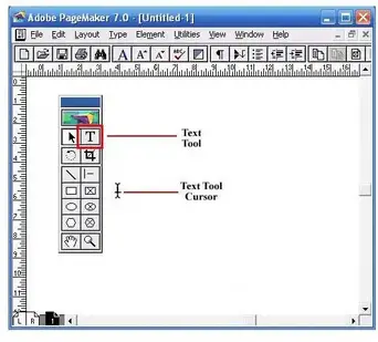 Pagemaker