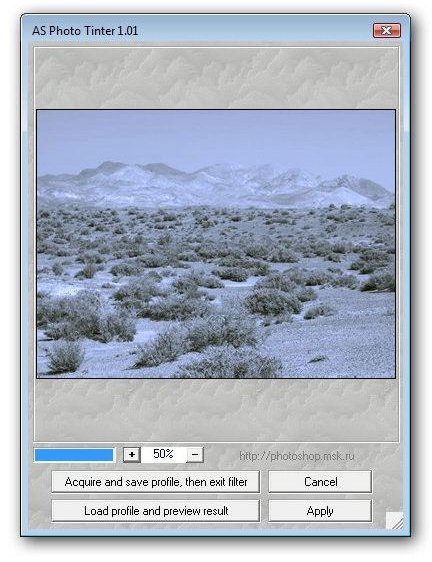 paint shop pro plugins 64 bit paint shop pro plugins 64 bit