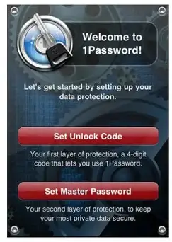 1password 6 8 8 – Powerful Password Manager Failed 1password 6 8 8 – Powerful Password Manager Failed