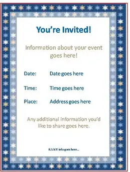 Invitation Cards For A Tombstone Unveiling Worthy Samples To Buy Or View For Ideas In Designing Your Own Bright Hub