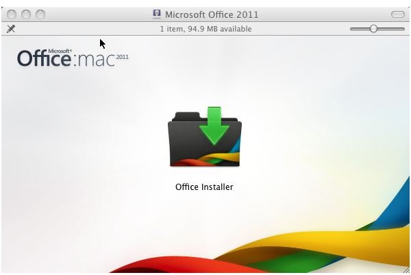 reinstall office for mac 2011. reinstall office for mac 2011.