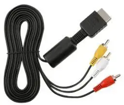 How to Connect PS3 to TV without HDMI? Cable Options Explained - Bright Hub