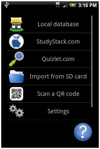 flash card app android multiple users flash card app android multiple users