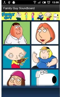 Android Soundboards The Ten Best Soundboard Apps In The Android Market Bright Hub