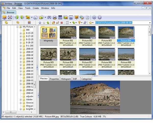 zina photo viewer software zina photo viewer software