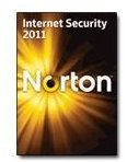Steps on What to Do if Norton Internet Security Slows Down ...