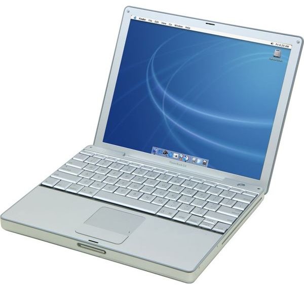 best linux os for mac powerbook g4 best linux os for mac powerbook g4