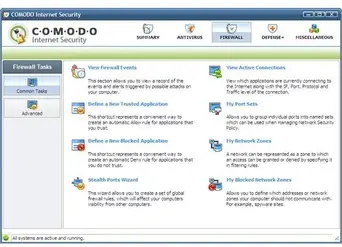 The Best Free Firewalls For Windows 7 Top Firewall Options Compatible With Windows 7 Including Software From Comodo Sunbelt And Outpost Bright Hub The Best Free Firewalls For Windows 7 Top Firewall Options Compatible With Windows 7 Including Software From Comodo Sunbelt And Outpost Bright Hub