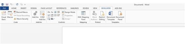 how to unlock document for editing in word 2013 how to unlock document for editing in word 2013