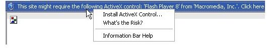 how to install adobe flash player on windows xp how to install adobe flash player on windows xp