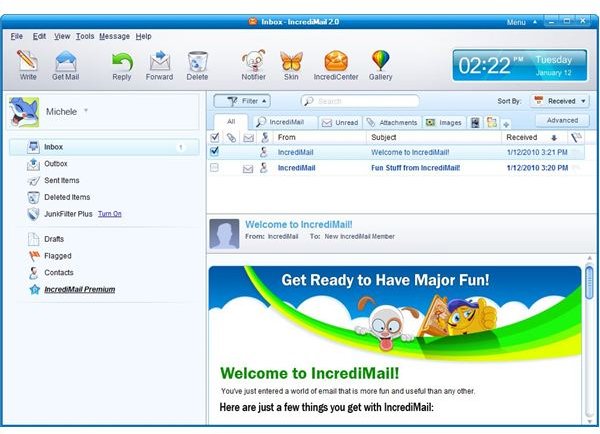 free email client for windows 7 free email client for windows 7