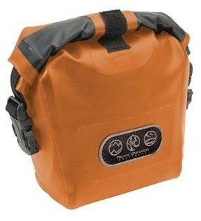 camera dry bags