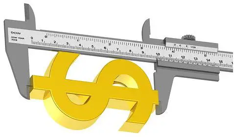 What Is The Definition Of Net Tangible Assets Ratio Bright Hub