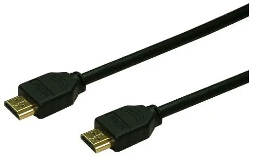 How To Connect Ps3 To Tv Without Hdmi Cable Options Explained Bright Hub