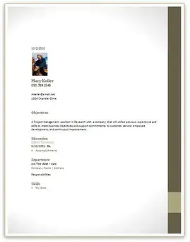How To Write A Relocation Cover Letter And Free Sample Bright Hub How To Write A Relocation Cover Letter
