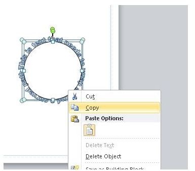 how to curve text in publisher 2010 how to curve text in publisher 2010