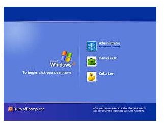 windows xp mode windows 7 freezes windows xp mode windows 7 freezes