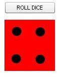 adobe flash cs4 professional button tutorial adobe flash cs4 professional button tutorial