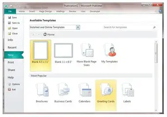 Microsoft publisher 2010 crack