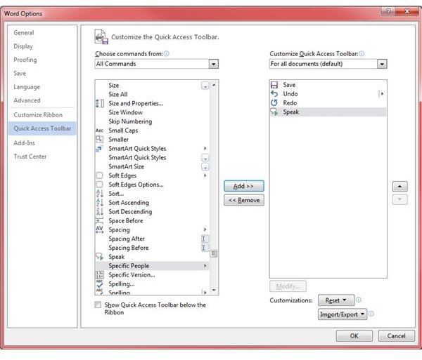 does word2013 have speech to text windows 10 does word2013 have speech to text windows 10
