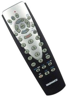 zenith ultra thin