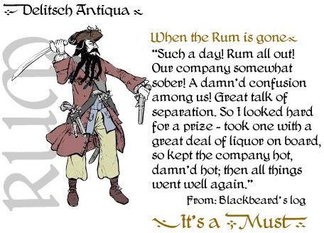 treasure map font in word for mac