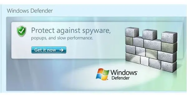 How to Reinstall Windows Defender - Bright Hub