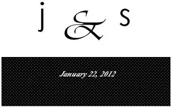 Make your own wine labels microsoft powerpoint