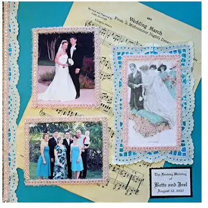 The Wedding Date Disaster PDF Free Download The Wedding Date Disaster PDF Free Download
