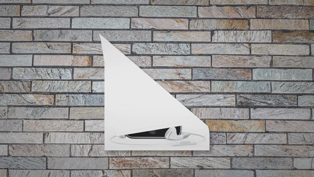 How Many Songs Can a 2GB or 4GB iPod Hold?