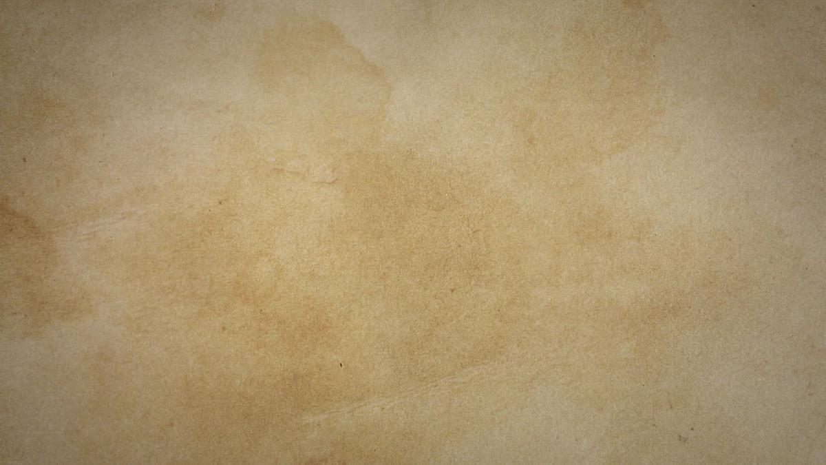 The Legacy of Genghis Khan The Y Chromosome and the History of Genghis Khan