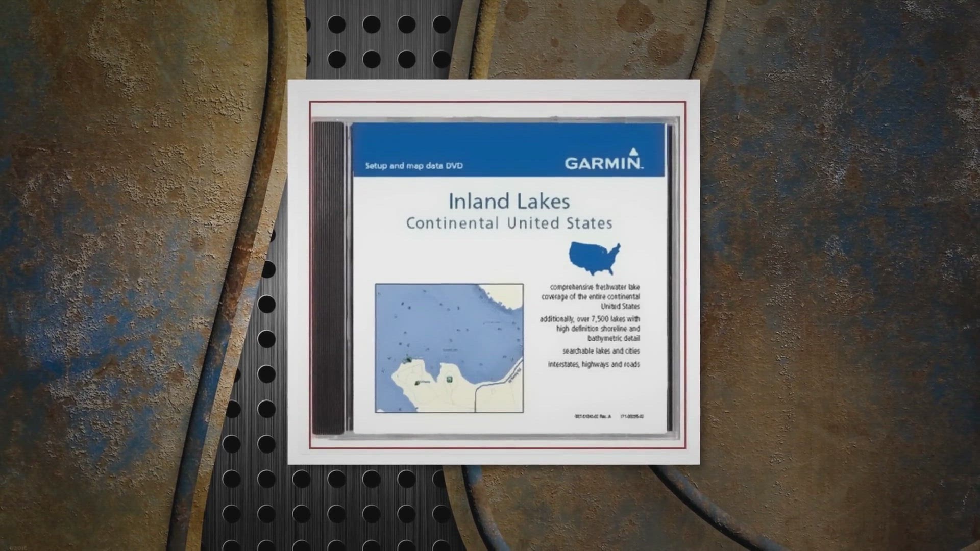 Garmin MapSource - CVOXzmecgzZRKHdk J1674530992793 D4a6lk T1674531202.003 