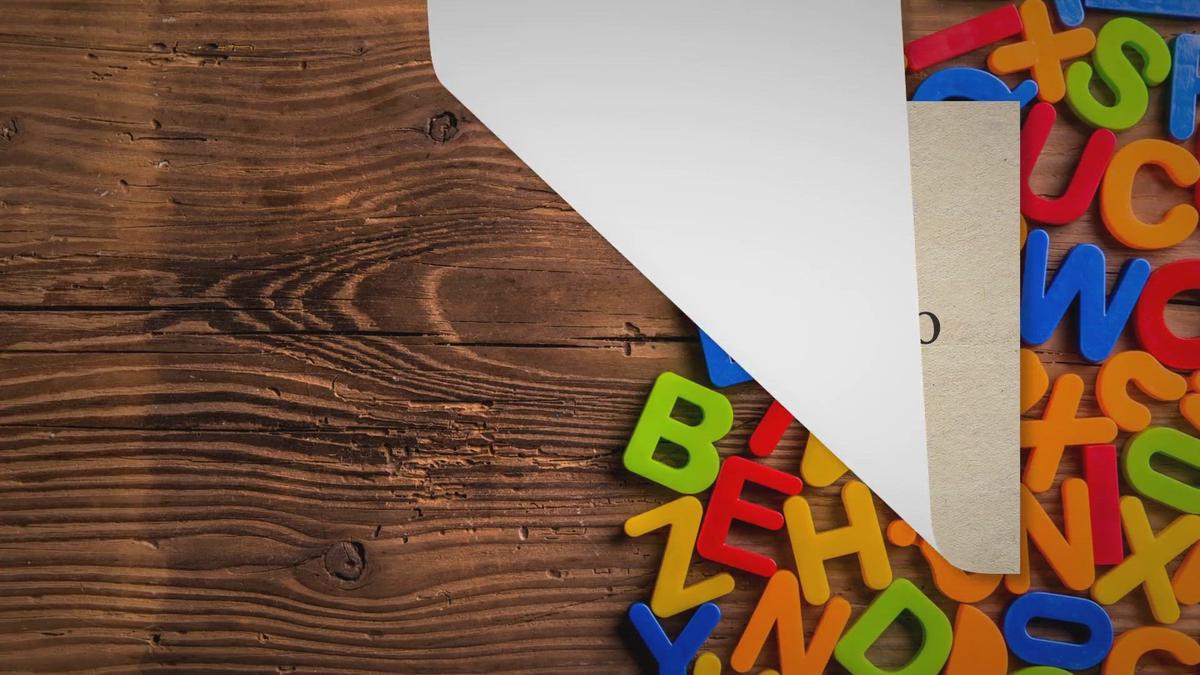 Using Microsoft Word to Create Flash Cards