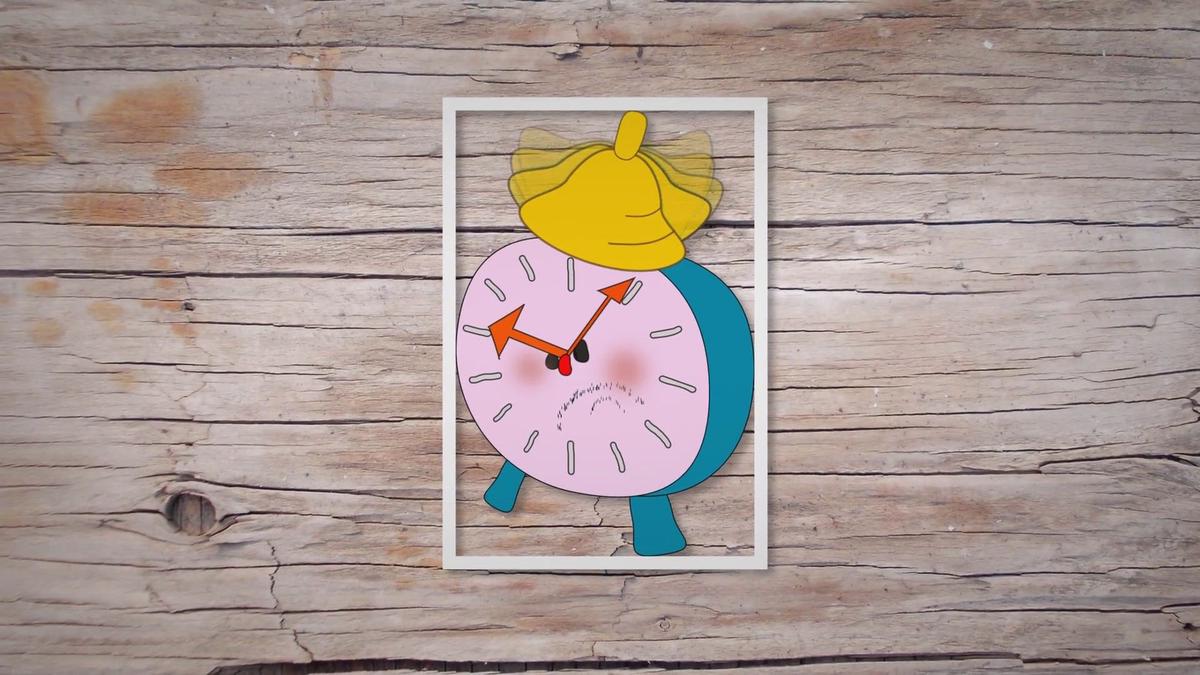 The 10 Best Funny Alarm Clocks to Get You Going in the Morning