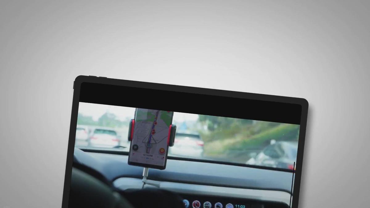 Celebrity Voices TomTom Compatible Top 5 Sources for