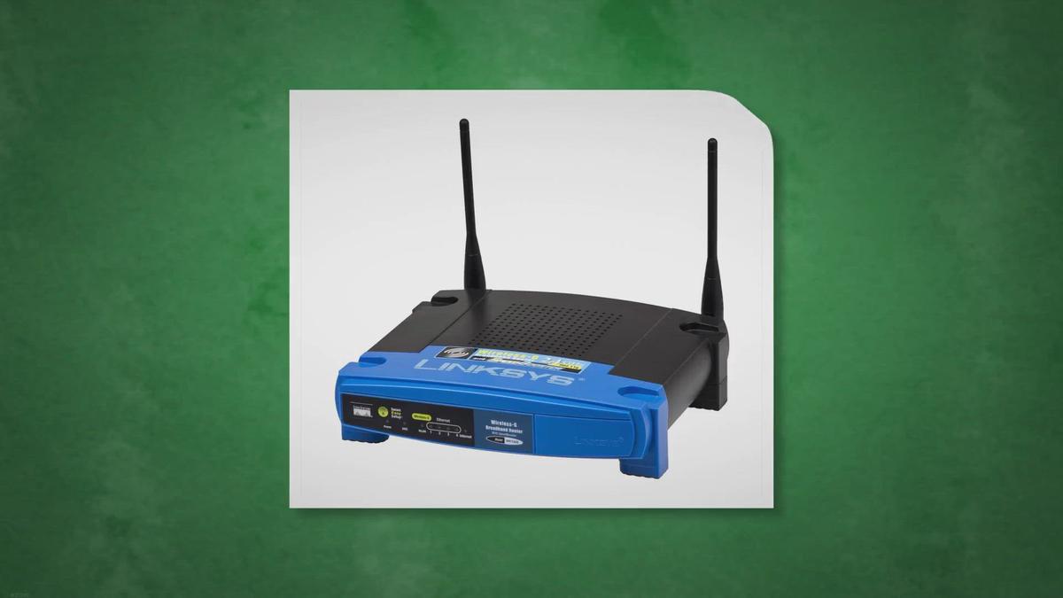 Should I Turn My Broadband Router Off at Night or Leave It On?