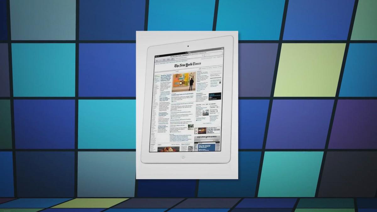 How To Fix iPad YouTube Delay Problems