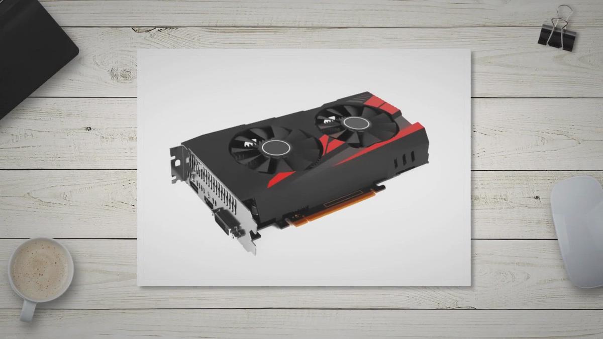 What is the Best Video Card